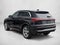 2025 Audi Q5 Premium Plus 2.0 TFSI quattro