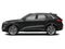 2025 Audi Q5 Premium Plus 2.0 TFSI quattro