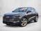 2025 Audi Q5 Premium Plus 2.0 TFSI quattro
