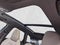 2025 Audi Q5 Premium Plus 2.0 TFSI quattro