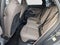 2025 Audi Q5 Premium Plus 2.0 TFSI quattro