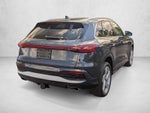 2025 Audi Q5 Premium Plus 2.0 TFSI quattro