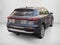 2025 Audi Q5 Premium Plus 2.0 TFSI quattro