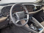 2025 Audi Q5 Premium Plus 2.0 TFSI quattro
