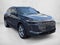2025 Audi Q5 Premium Plus 2.0 TFSI quattro