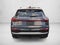 2025 Audi Q5 Premium Plus 2.0 TFSI quattro