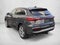 2025 Audi Q5 Premium Plus 2.0 TFSI quattro