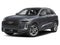 2025 Audi Q5 Premium Plus 2.0 TFSI quattro