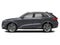 2025 Audi Q5 Premium Plus 2.0 TFSI quattro
