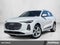 2025 Audi Q5 Premium Plus 2.0 TFSI quattro