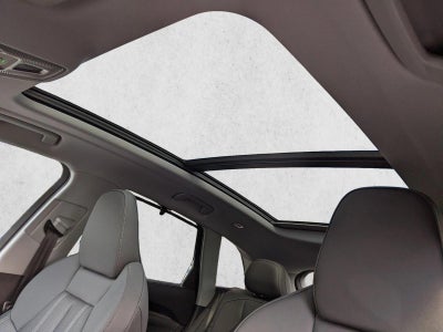 2025 Audi Q5 Premium Plus 2.0 TFSI quattro