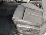 2025 Audi Q5 Premium Plus 2.0 TFSI quattro