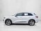 2025 Audi Q5 Premium Plus 2.0 TFSI quattro