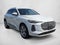 2025 Audi Q5 Premium Plus 2.0 TFSI quattro