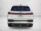 2025 Audi Q5 Premium Plus 2.0 TFSI quattro