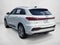 2025 Audi Q5 Premium Plus 2.0 TFSI quattro