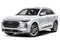 2025 Audi Q5 Premium Plus 2.0 TFSI quattro