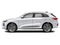 2025 Audi Q5 Premium Plus 2.0 TFSI quattro