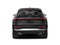 2025 Audi Q5 Premium Plus 2.0 TFSI quattro