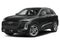 2025 Audi Q5 Premium Plus 2.0 TFSI quattro