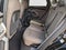 2025 Audi Q5 Premium Plus 2.0 TFSI quattro
