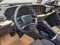 2025 Audi Q5 Premium Plus 2.0 TFSI quattro