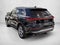 2025 Audi Q5 Premium Plus 2.0 TFSI quattro