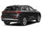 2025 Audi Q5 Premium Plus 2.0 TFSI quattro