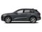 2025 Audi Q6 e-tron Prestige quattro