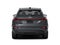 2025 Audi Q6 e-tron Prestige quattro