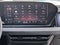 2025 Audi SQ6 e-tron Prestige quattro