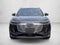 2025 Audi SQ6 e-tron Prestige quattro