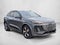 2025 Audi SQ6 e-tron Prestige quattro