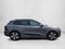 2025 Audi SQ6 e-tron Prestige quattro