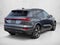 2025 Audi SQ6 e-tron Prestige quattro
