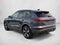 2025 Audi SQ6 e-tron Prestige quattro