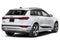 2025 Audi SQ6 e-tron Prestige quattro