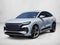 2025 Audi Q4 e-tron Sportback Premium Plus 55 quattro