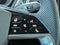 2025 Audi Q4 e-tron Sportback Premium Plus 55 quattro