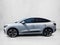 2025 Audi Q4 e-tron Sportback Premium Plus 55 quattro