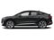2025 Audi Q4 e-tron Sportback Premium Plus 55 quattro