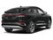 2025 Audi Q4 e-tron Sportback Premium Plus 55 quattro