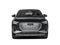 2025 Audi Q4 e-tron Sportback Premium Plus 55 quattro