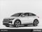 2023 Audi Q4 e-tron Sportback Prestige 50 quattro