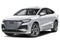 2023 Audi Q4 e-tron Sportback Prestige 50 quattro