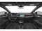 2023 Audi Q4 e-tron Sportback Prestige 50 quattro