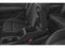 2023 Audi Q4 e-tron Sportback Prestige 50 quattro