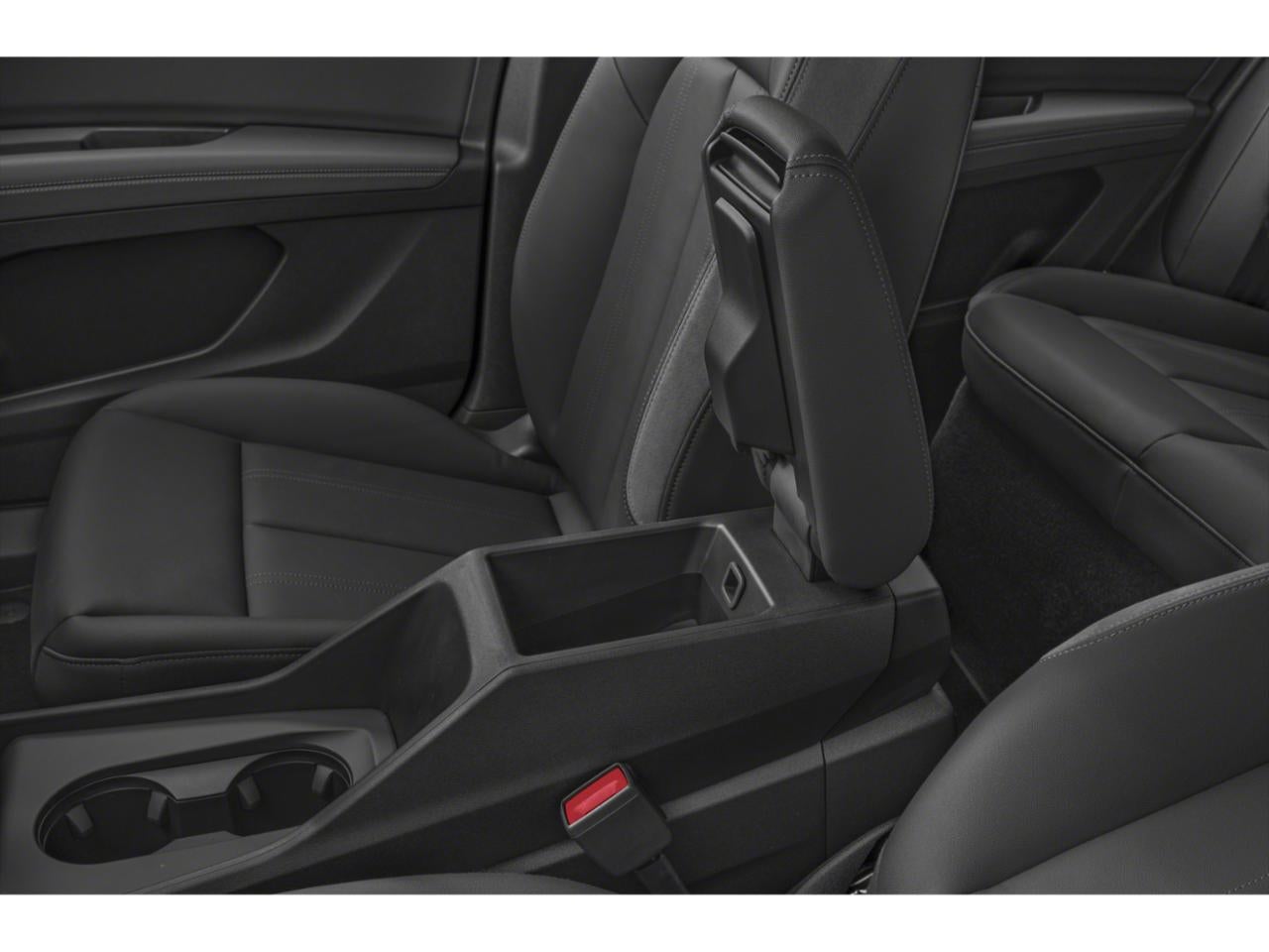 2023 Audi Q4 e-tron Sportback Prestige 50 quattro