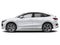 2023 Audi Q4 e-tron Sportback Prestige 50 quattro