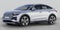 2023 Audi Q4 e-tron Sportback Prestige 50 quattro